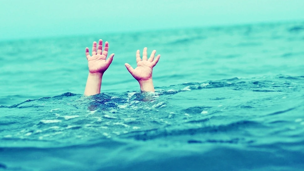 Şase moduri în care poţi muri din cauza apei – VIDEO