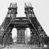 Turnul Eiffel împlineşte astăzi 137 de ani