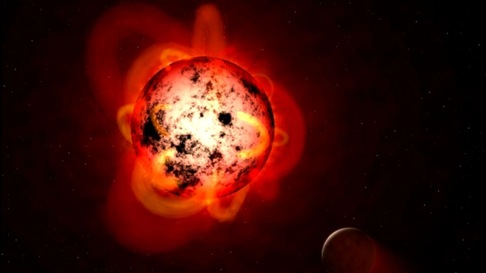 Descoperirea care ar putea restrânge dramatic căutarea vieții extraterestre în Univers