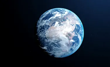 Cât cântărește Pământul? Sistemul Internațional de Unități a fost modificat
