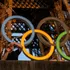 Ce fel de ceremonie a fost pregătită pentru închiderea Jocurilor Olimpice?