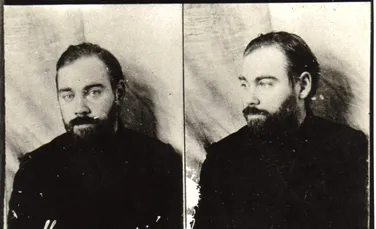 Savantul sovietic care a testat nemurirea. Alexander Bogdanov, un altfel de Faust