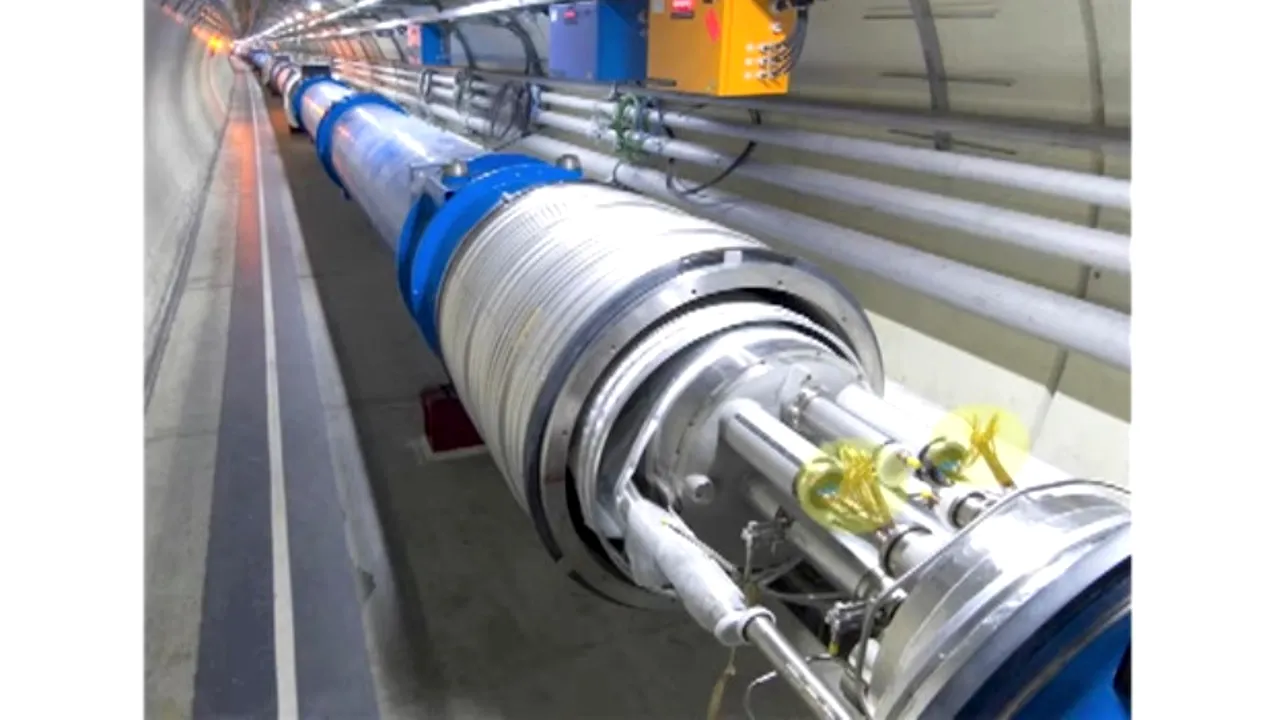 1-lhc-youtube 