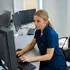 De ce aproape jumătate dintre asistenții medicali ar vrea să renunțe la profesie?