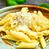 Oamenii de știință au identificat soluția perfectă pentru o rețetă populară de paste