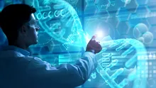 Oamenii au gene de hibernare. Ce se întâmplă dacă le activăm?