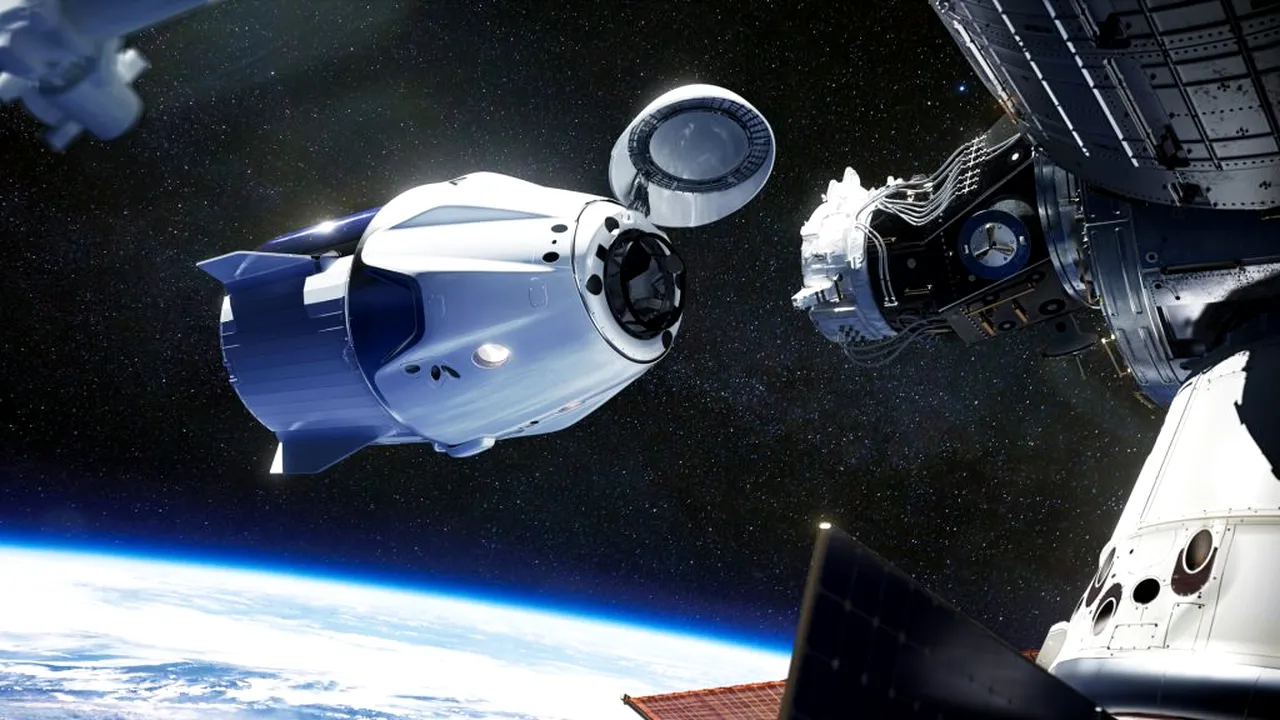 râdea de spacex_shutterstock_1750157090_descoperă 
