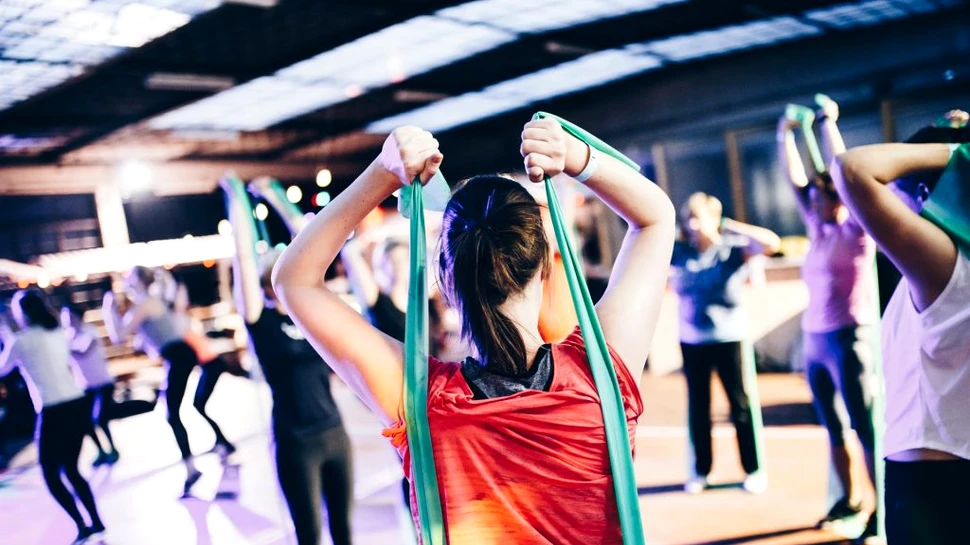 Unii oameni pot fi alergici la exercițiile fizice. Cum este explicată reacția organismului