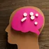 Un tratament pentru insomnie ar putea ajuta și în lupta cu boala Alzheimer
