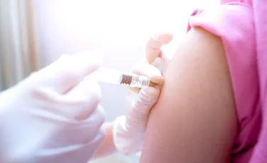 Testul HPV, „strategia de screening preferată” pentru cancerul de col uterin