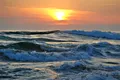 Test de cultură generală. Care este cel mai mare ocean din lume?