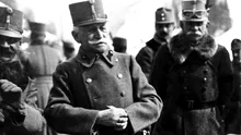 Excentricitățile șefului Marelui-Stat Major austro-ungar. Cât au contat în izbucnirea Primului Război Mondial?