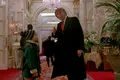 Actorul Macaulay Culkin ar fi de acord ca apariția lui Donald Trump în filmul „Singur acasă 2” să fie scoasă