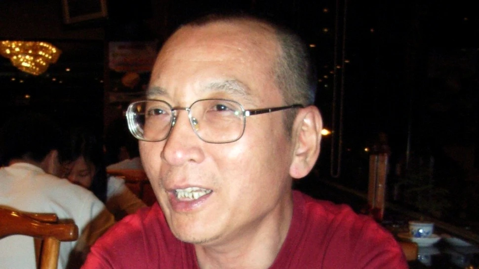 Disidentul chinez Liu Xiaobo, laureat al Premiului Nobel pentru Pace, a murit