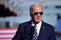 Președintele Joe Biden a reiterat sprijinul „neclintit” al SUA pentru Israel