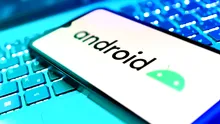 Un virus Android imită aplicațiile bancare și nu poate fi dezinstalat