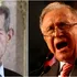 Iliescu vs. Regele Mihai: Războiul Rece al României Postcomuniste. De la interzicerea intrării în țară la reconcilierea tensionată