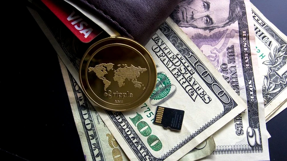 O universitate din România lansează, în premieră, un program de studii despre Blockchain