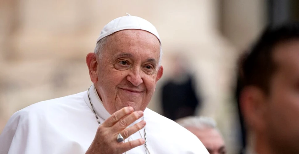 Când va fi înmormântat Papa Francisc?