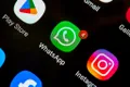 WhatsApp pregătește o schimbare majoră pentru utilizatorii Android