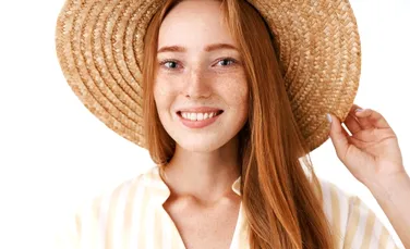 Femeile care aleg vacanțe singure: libertate, redescoperire și aventură