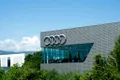 Un mare producător auto german vrea să oprească comerțul cu propriile mașini
