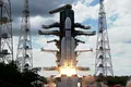Misiunea Chandrayaan-3 a fost lansată! India ar putea deveni a patra țară ce reușește o aselenizare