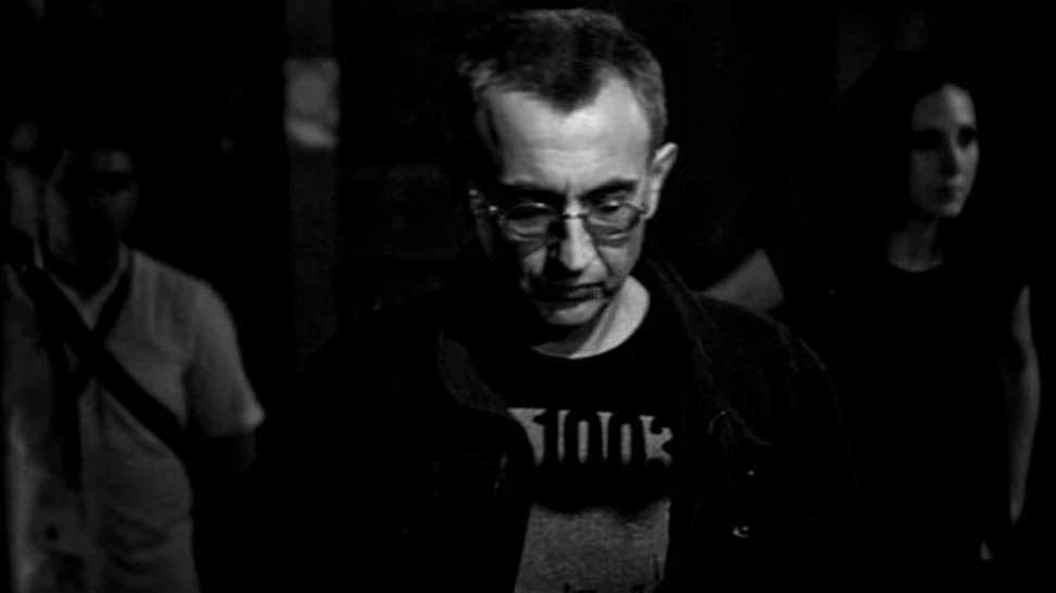 Trupa Taxi a lansat o melodie în memoria victimelor tragediei din Colectiv –  „Ce faceţi?”  AUDIO