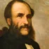 Asasinarea lui Barbu Catargiu: ce povestea un contemporan despre evenimentele din 1862