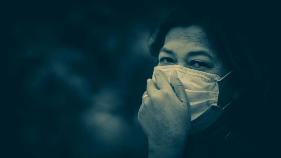 Explicațiile lui Gheorghiță după ce în Marea Britanie 60% dintre bolnavii COVID internaţi în spitale sunt vaccinați