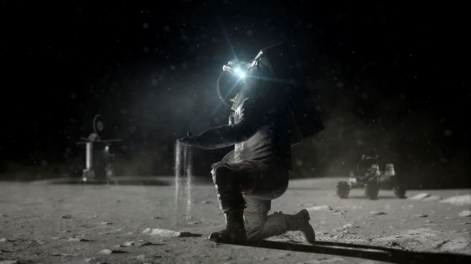 Elon Musk s-a oferit să dezvolte costume spațiale pentru NASA. „SpaceX ar putea să o facă dacă va fi nevoie”