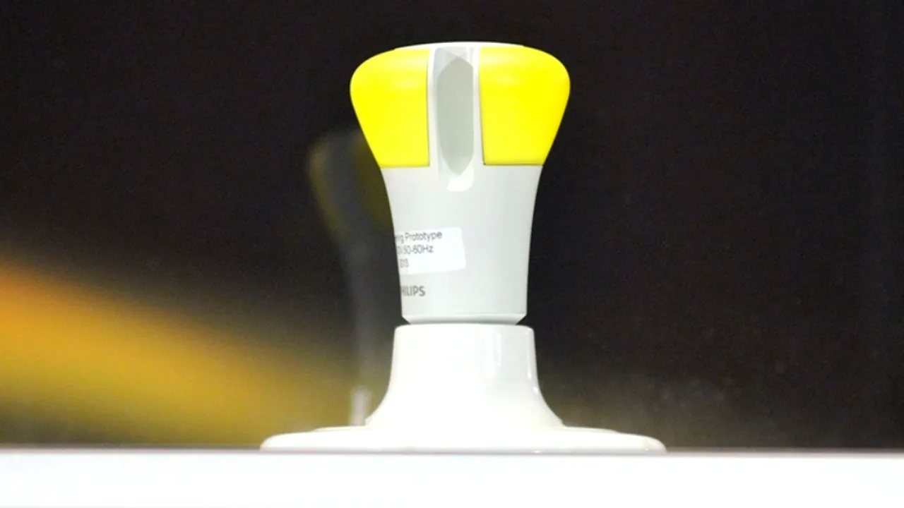 1-dispozitiv-iluminat-led 