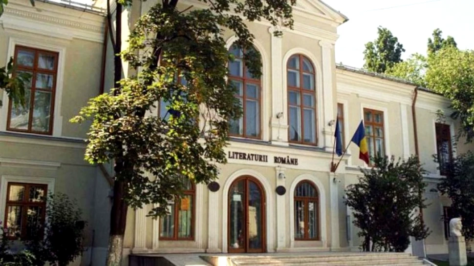 Peste 110 muzee din 77 de localităţi au pierdut sau sunt în pericol să îşi piardă sediile