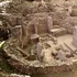 Noi săpături la Göbekli Tepe răstoarnă ce s-a știut despre situl vechi de 11.600 de ani