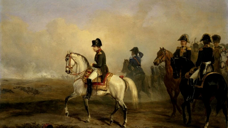 „Inamicii neașteptați” care au decimat armata lui Napoleon în timpul Războiului Patriotic din 1812