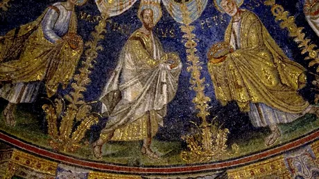 Ziua în care Orientul şi Occidentul s-au despărţit pentru totdeauna din punct de vedere religios