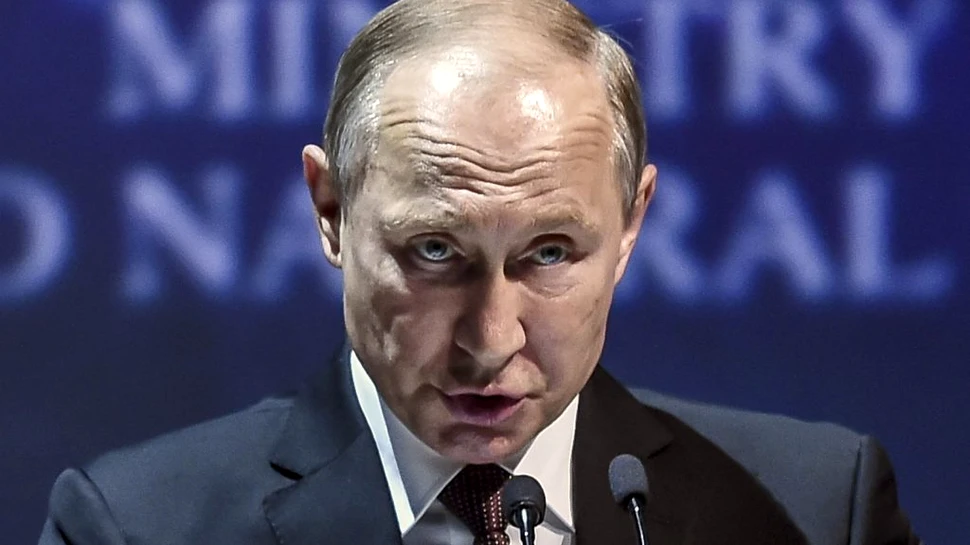 „Simțul realității” al lui Vladimir Putin, sub semnul întrebării după decizia de a invada Ucraina