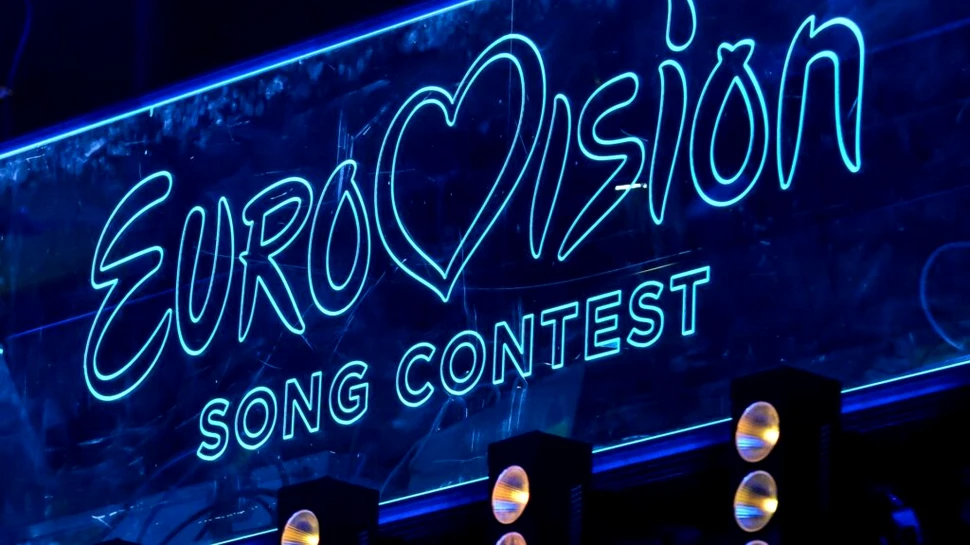 Schimbare de regulament la Eurovision: ce țări nu vor avea voie să găzduiască concursul?