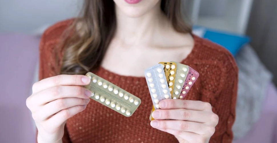 Statul care a interzis materialele publicitare referitoare la contraceptive şi planificare familială