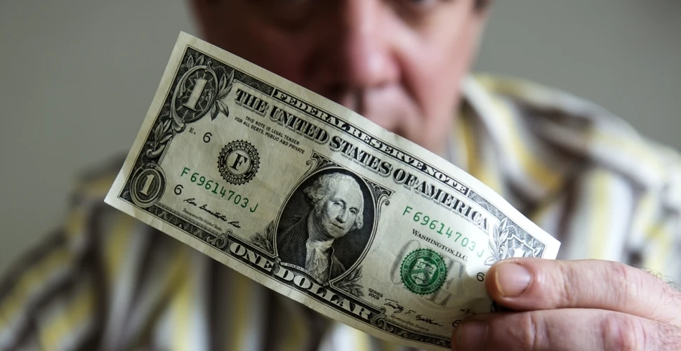 Peste un miliard de oameni trăiesc cu doar un dolar pe zi. Românii ce se numără printre ei, în The Guardian (FOTO)