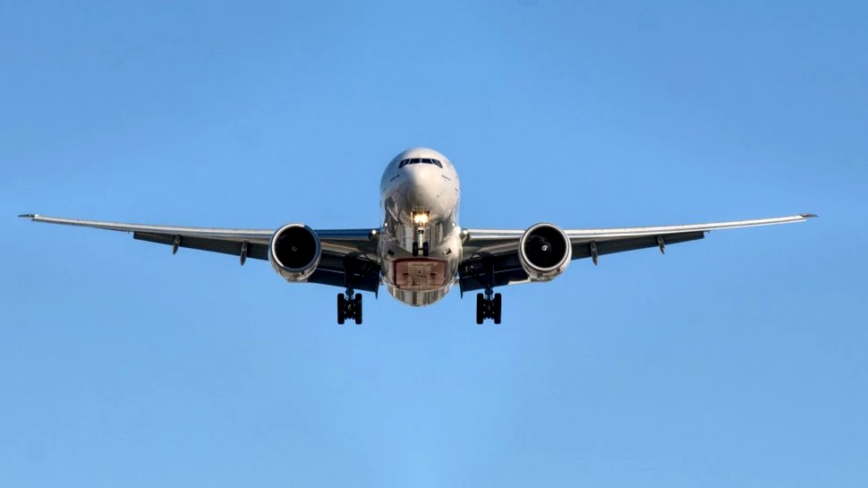 Companiile aeriene vor să elimine emisiile poluante până în anul 2050