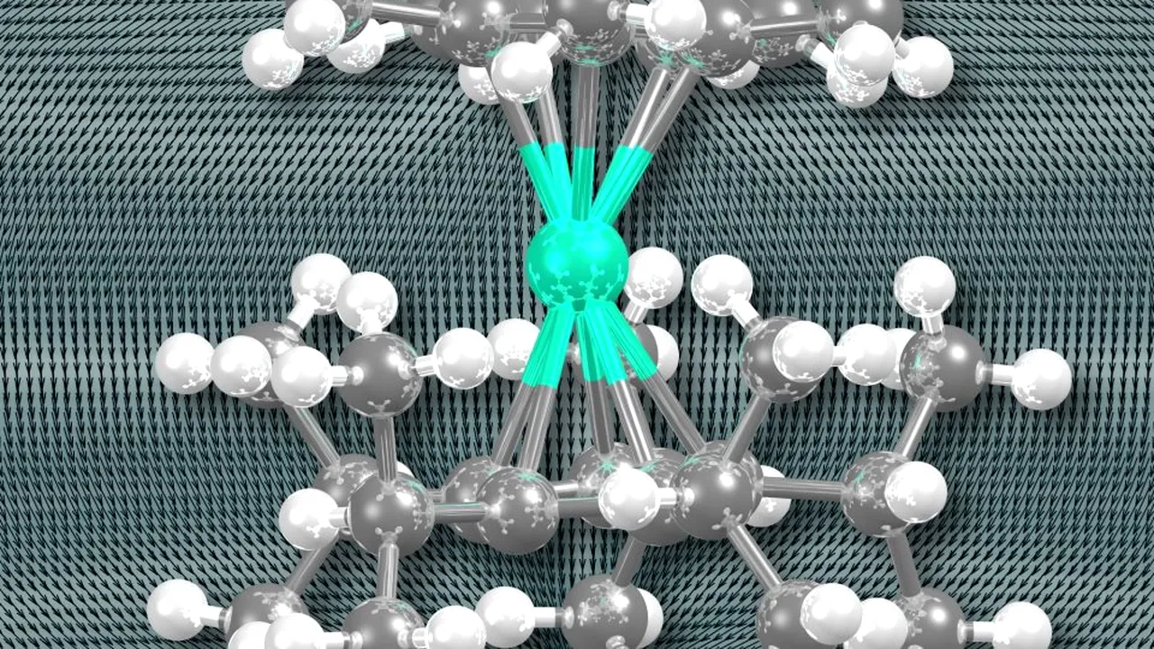 1-molecule-magnetice 