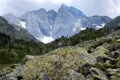 Alpii și Pirineii, posibile surse naturale de hidrogen