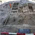 Un mormânt vechi de 950 de ani a dezvăluit un ritual neașteptat al oamenilor