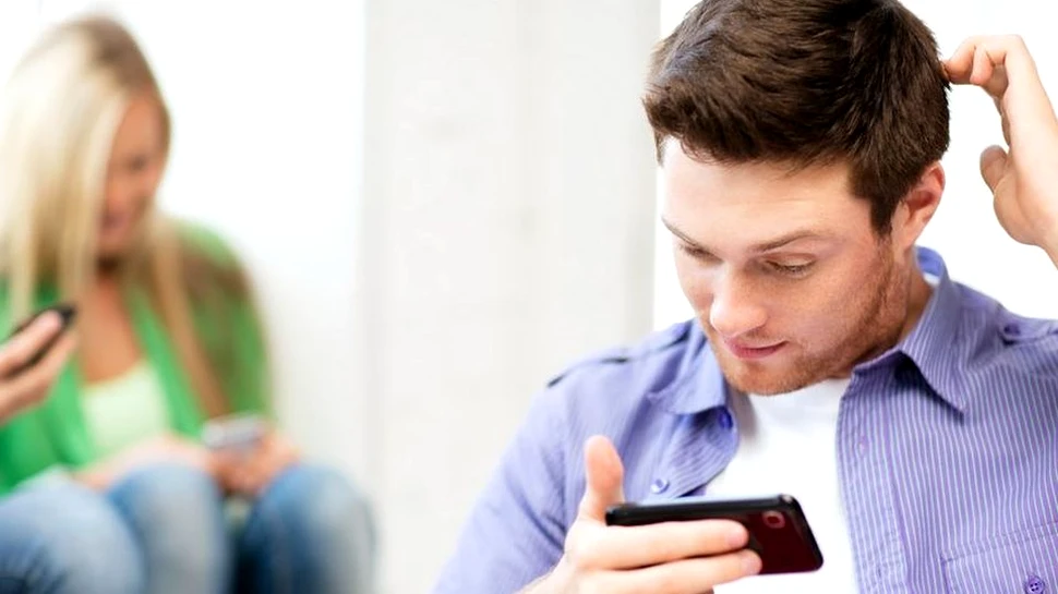 Scad vânzările smartphone-urilor la nivel global