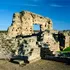 O descoperire a dezvăluit obsesia romanilor pentru părul de pe corp