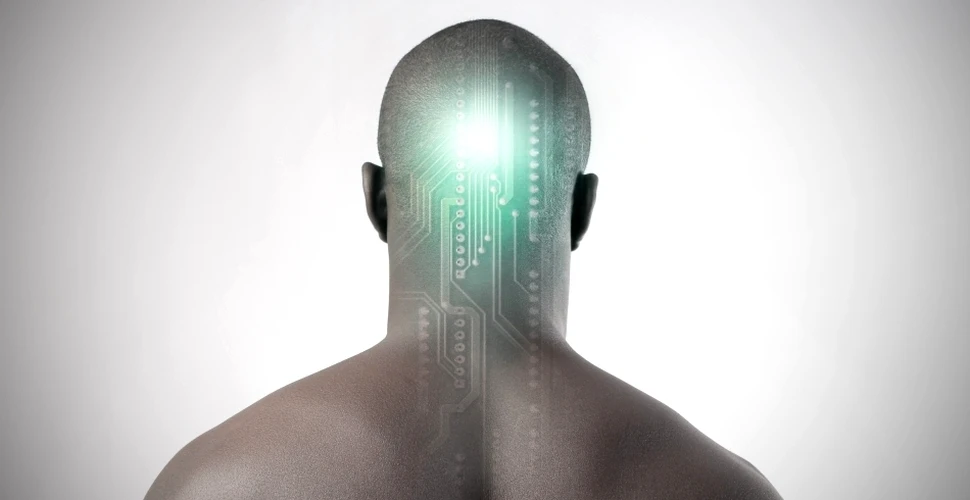 Viitorul va aparţine cyborgilor? Savanţii americani au creat primul ţesut uman bio-electronic