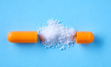 Efectul placebo și nocebo: cum așteptările noastre pot vindeca sau îmbolnăvi corpul