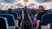 Cea mai mare problemă pentru industria aeronautică: „Este puțin jenant să recunosc”