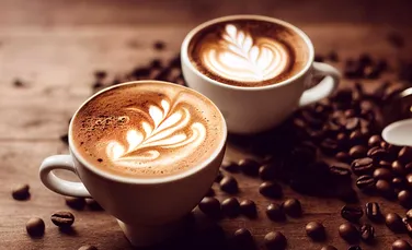Test de cultură generală. În care religie nu se bea cafea?